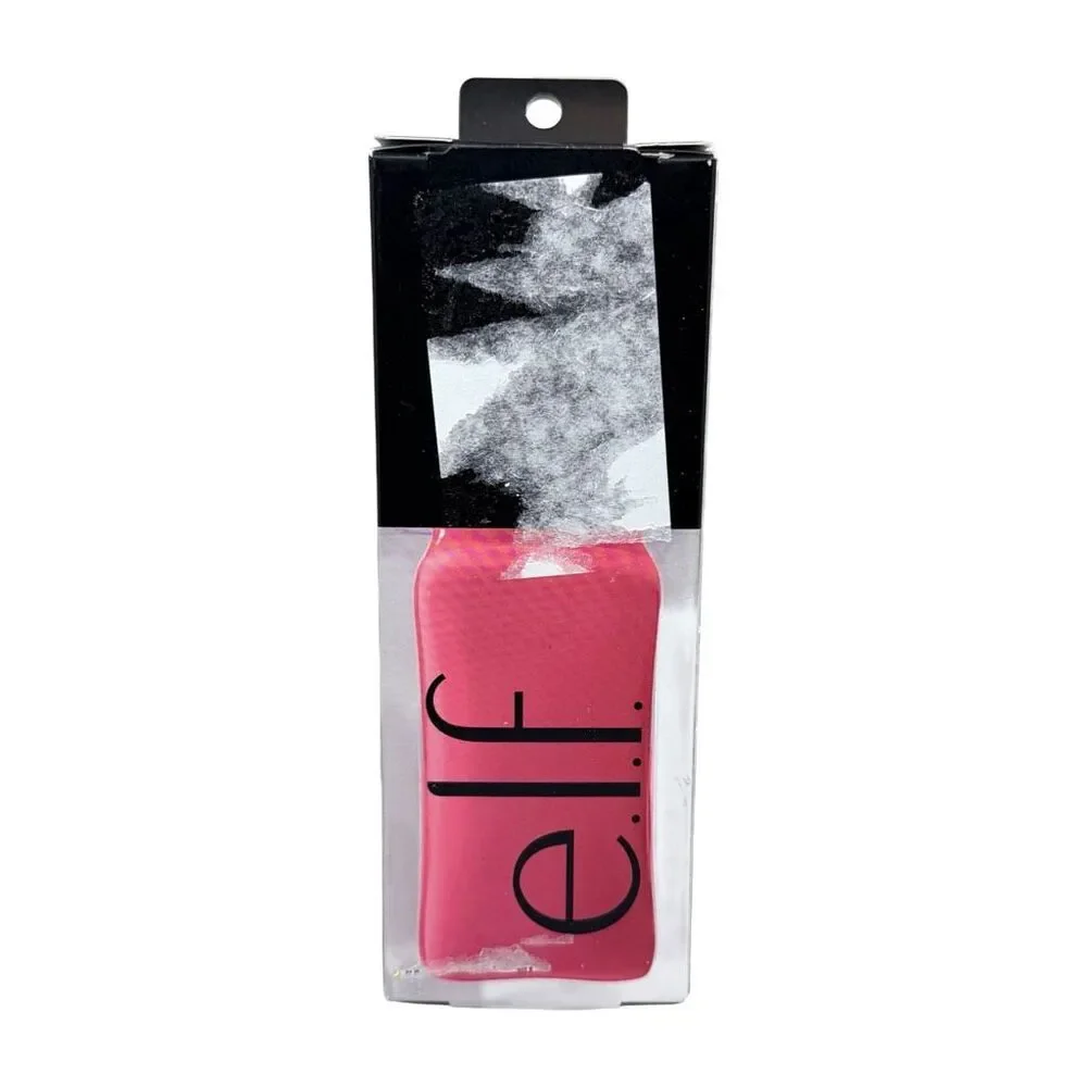 e.l.f. Cosmetics cosmetics glow